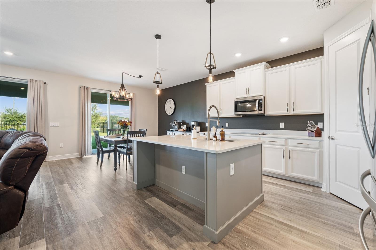 Image 13 of 43 For 2450 Standing Rock Circle