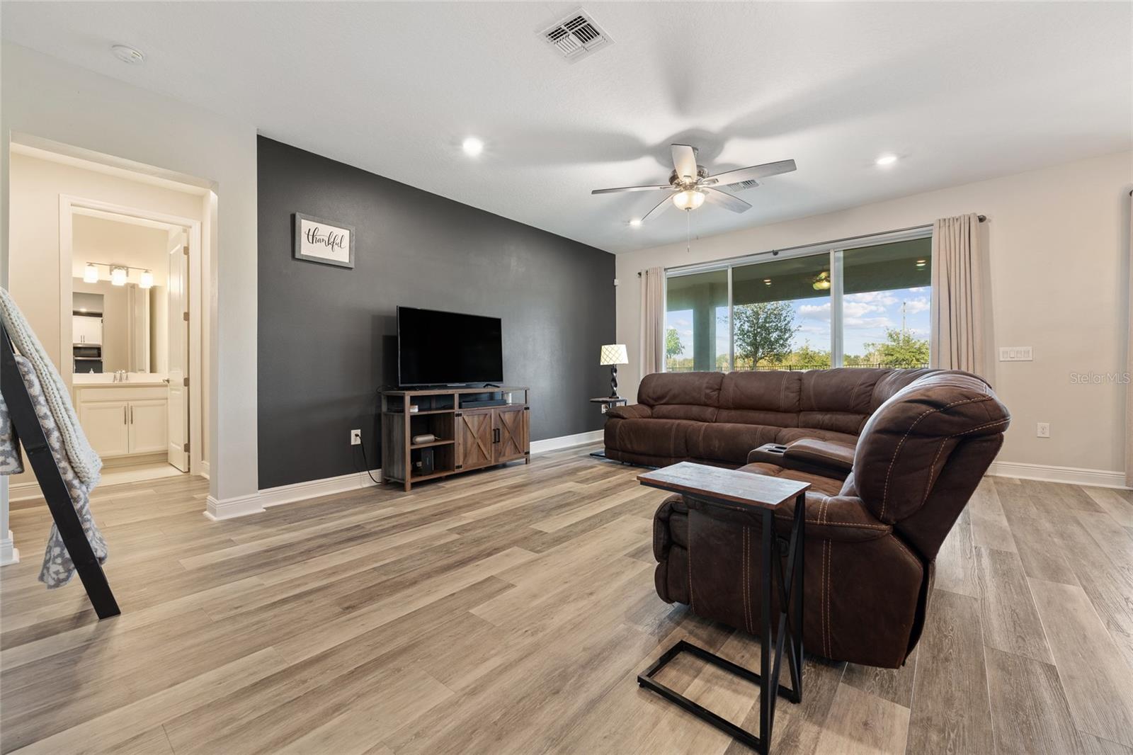 Image 15 of 43 For 2450 Standing Rock Circle