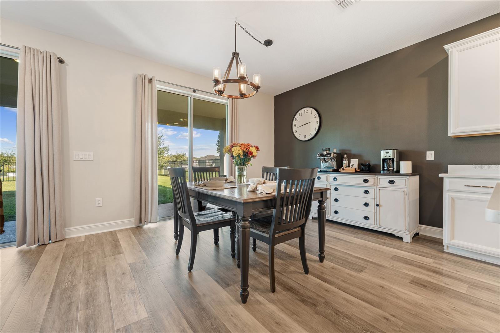 Image 16 of 43 For 2450 Standing Rock Circle