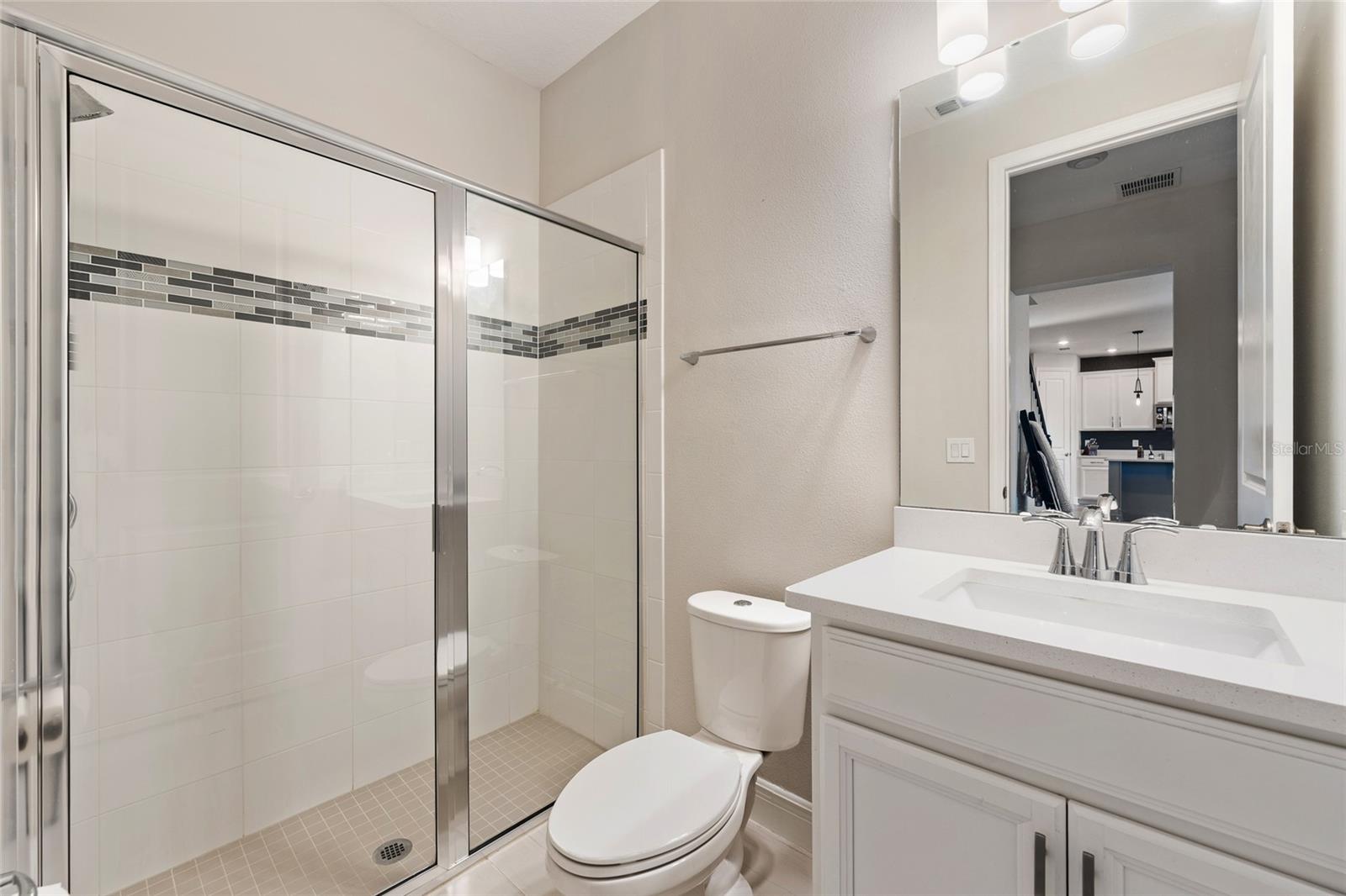 Image 17 of 43 For 2450 Standing Rock Circle