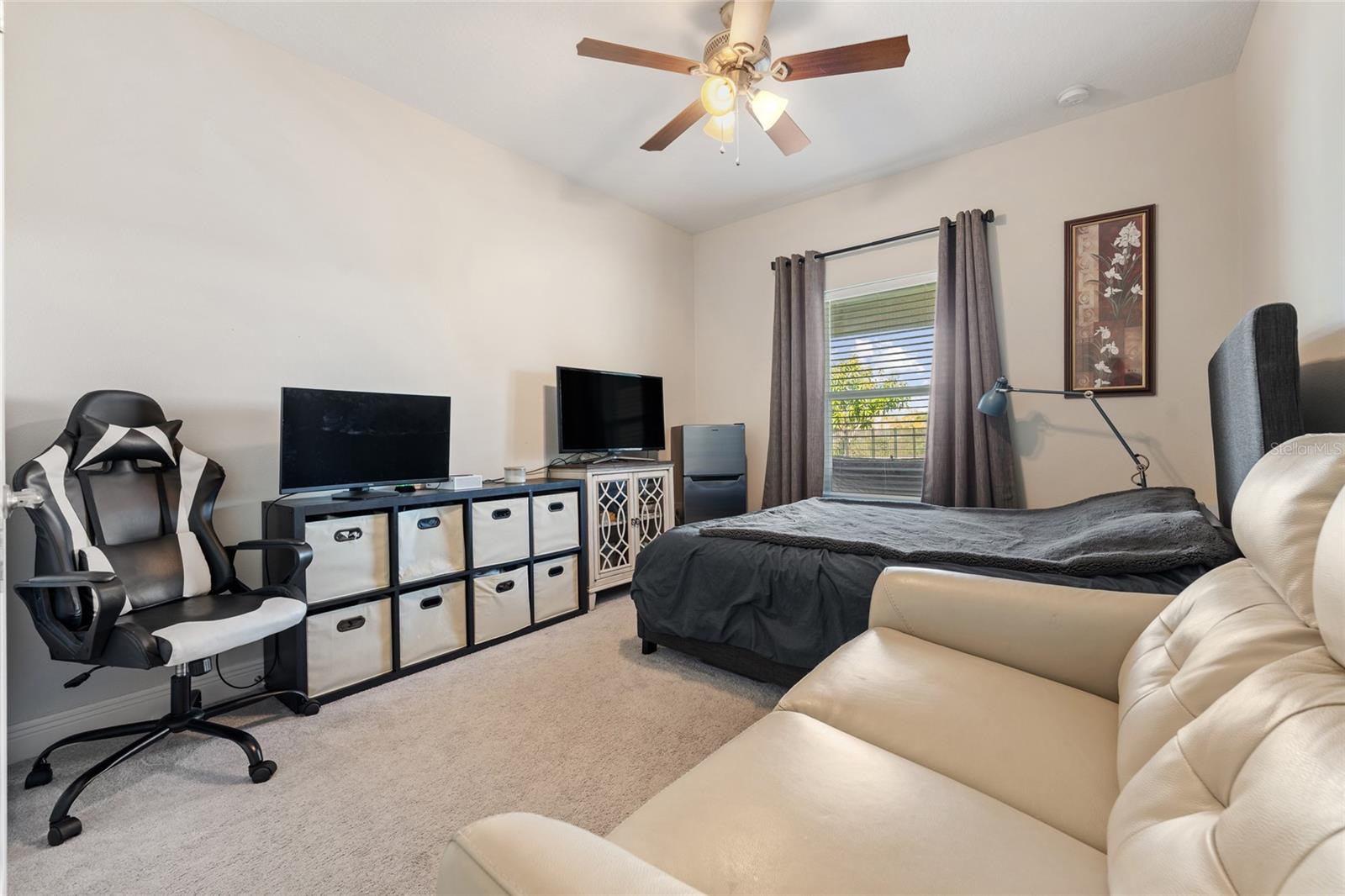 Image 18 of 43 For 2450 Standing Rock Circle