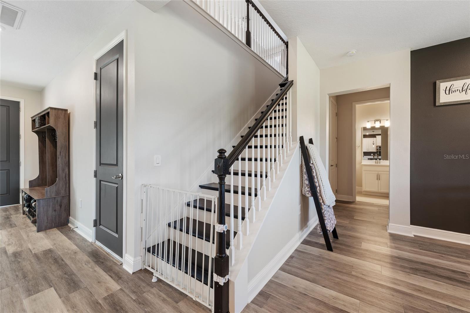 Image 19 of 43 For 2450 Standing Rock Circle