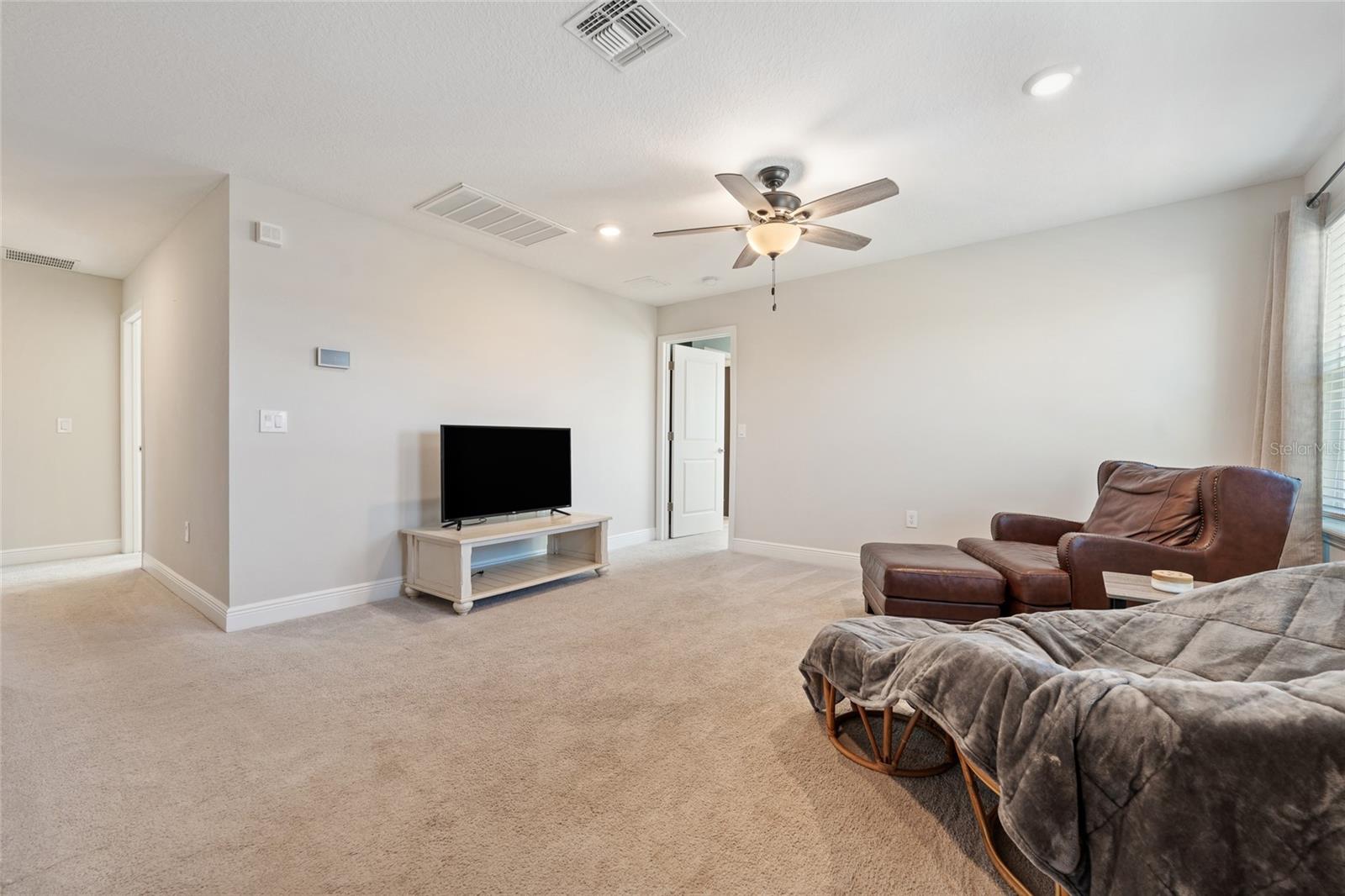 Image 20 of 43 For 2450 Standing Rock Circle