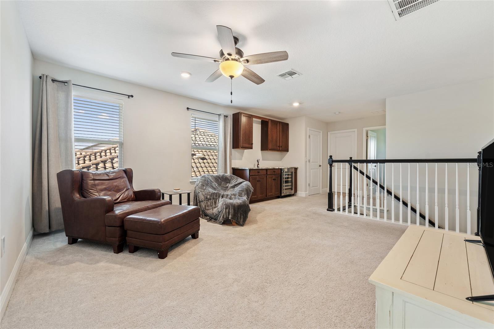 Image 21 of 43 For 2450 Standing Rock Circle