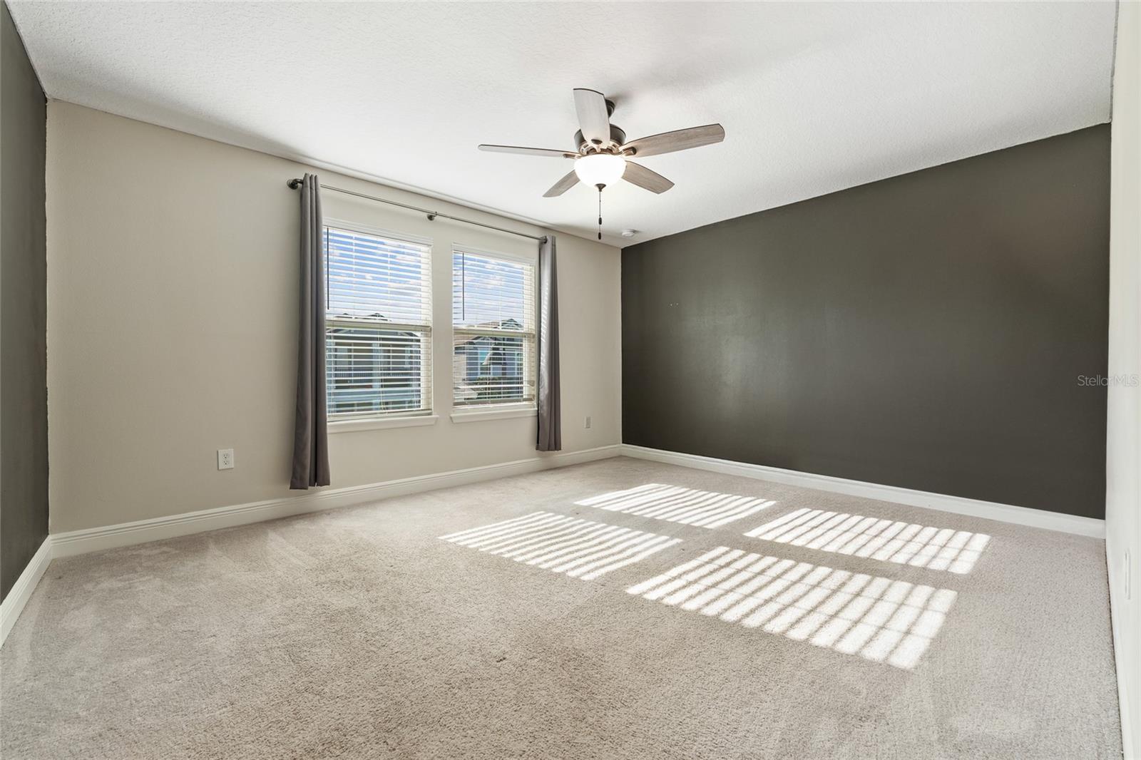 Image 22 of 43 For 2450 Standing Rock Circle