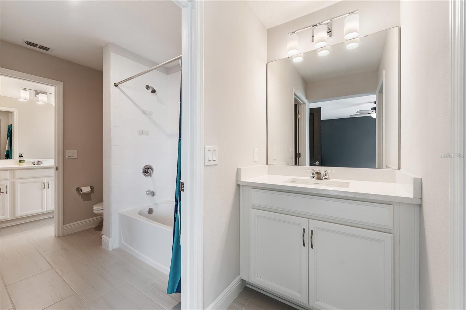 Image 23 of 43 For 2450 Standing Rock Circle