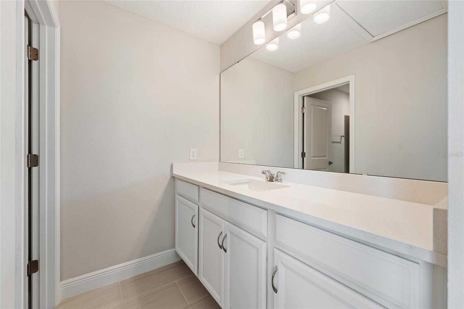 Image 24 of 43 For 2450 Standing Rock Circle