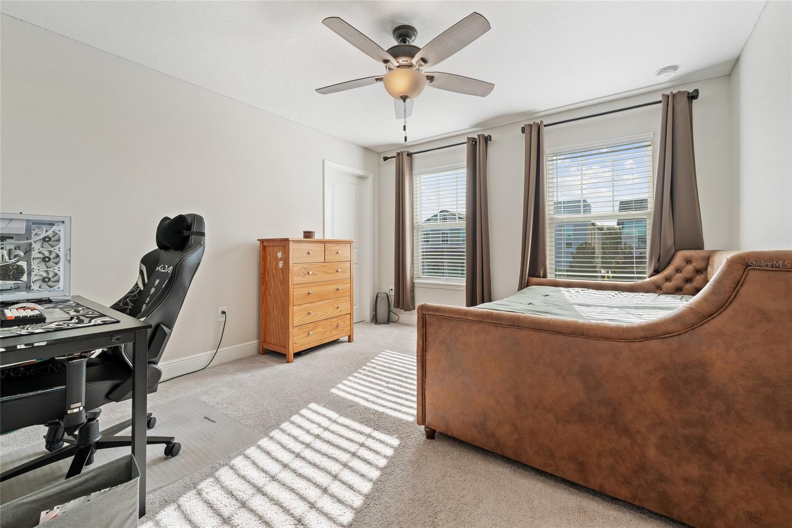 Image 25 of 43 For 2450 Standing Rock Circle