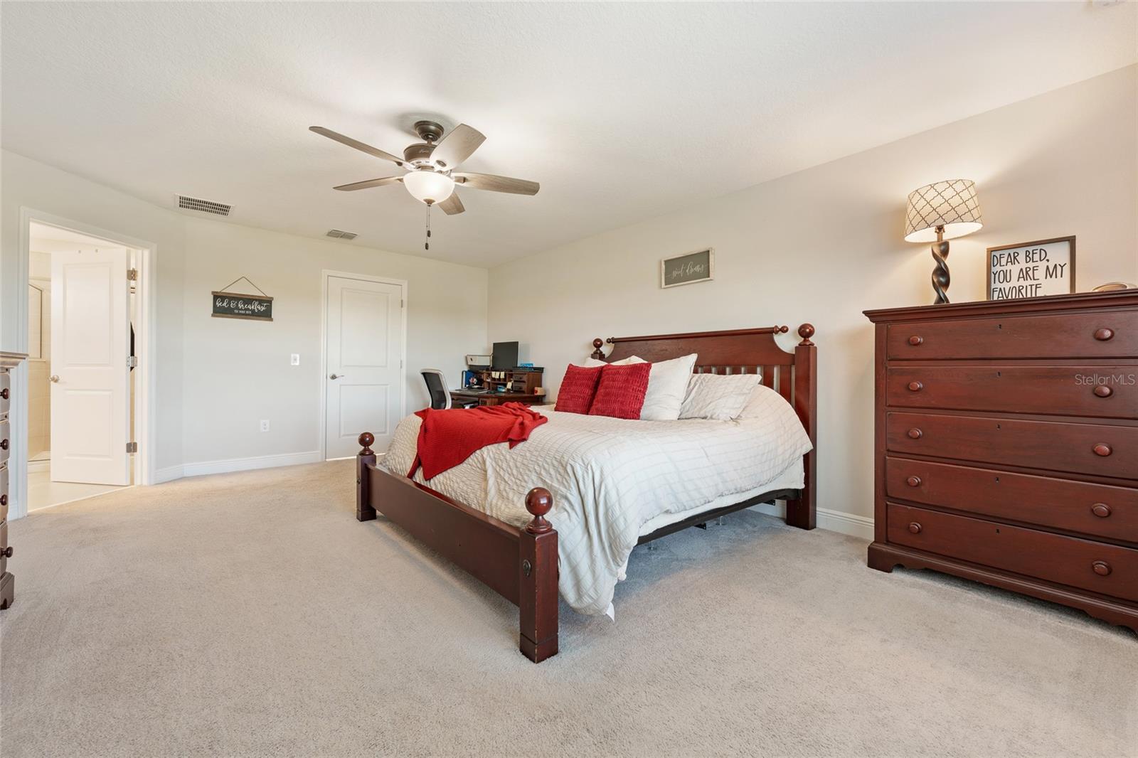 Image 27 of 43 For 2450 Standing Rock Circle