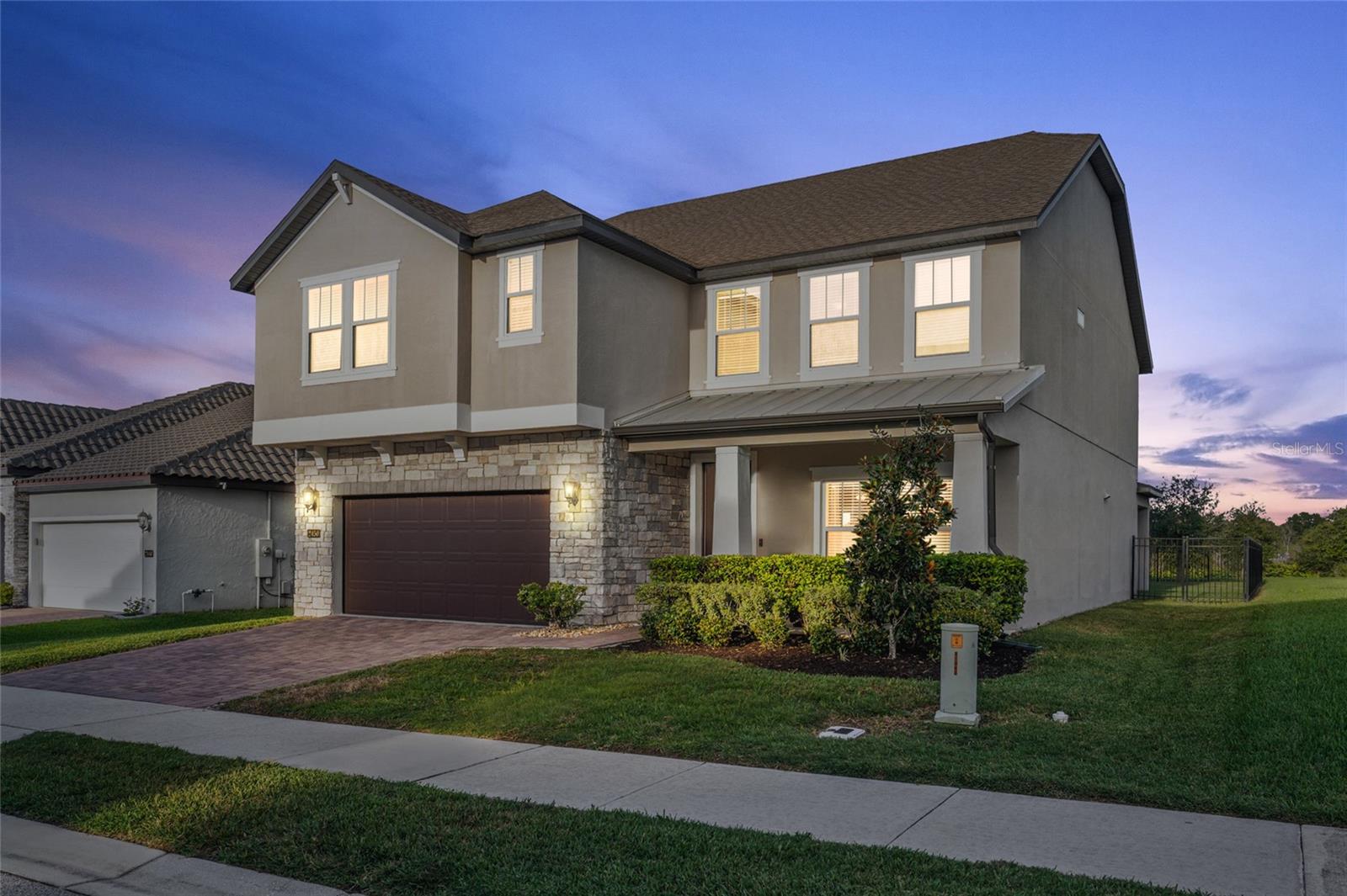 Image 3 of 43 For 2450 Standing Rock Circle