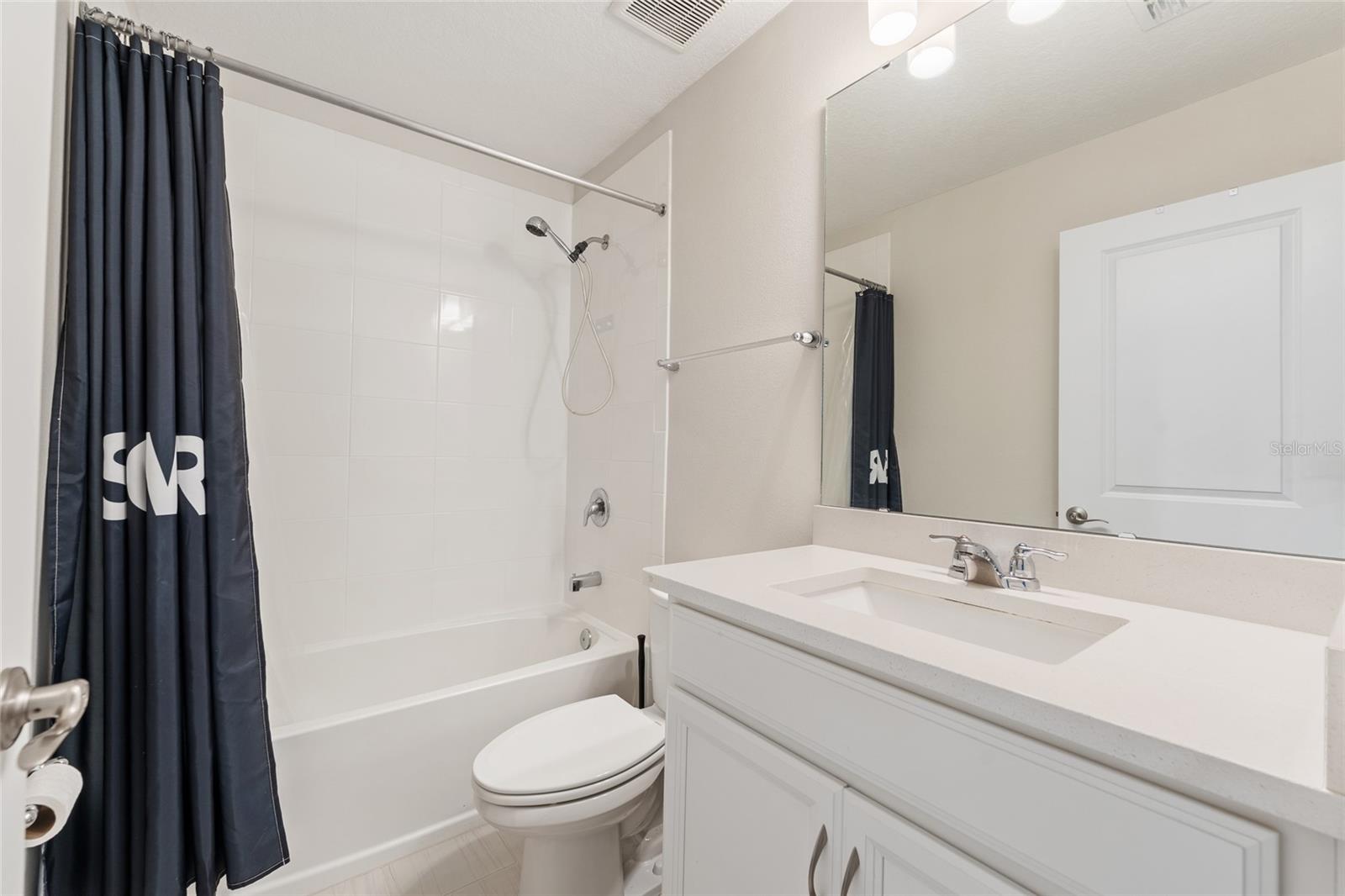 Image 30 of 43 For 2450 Standing Rock Circle