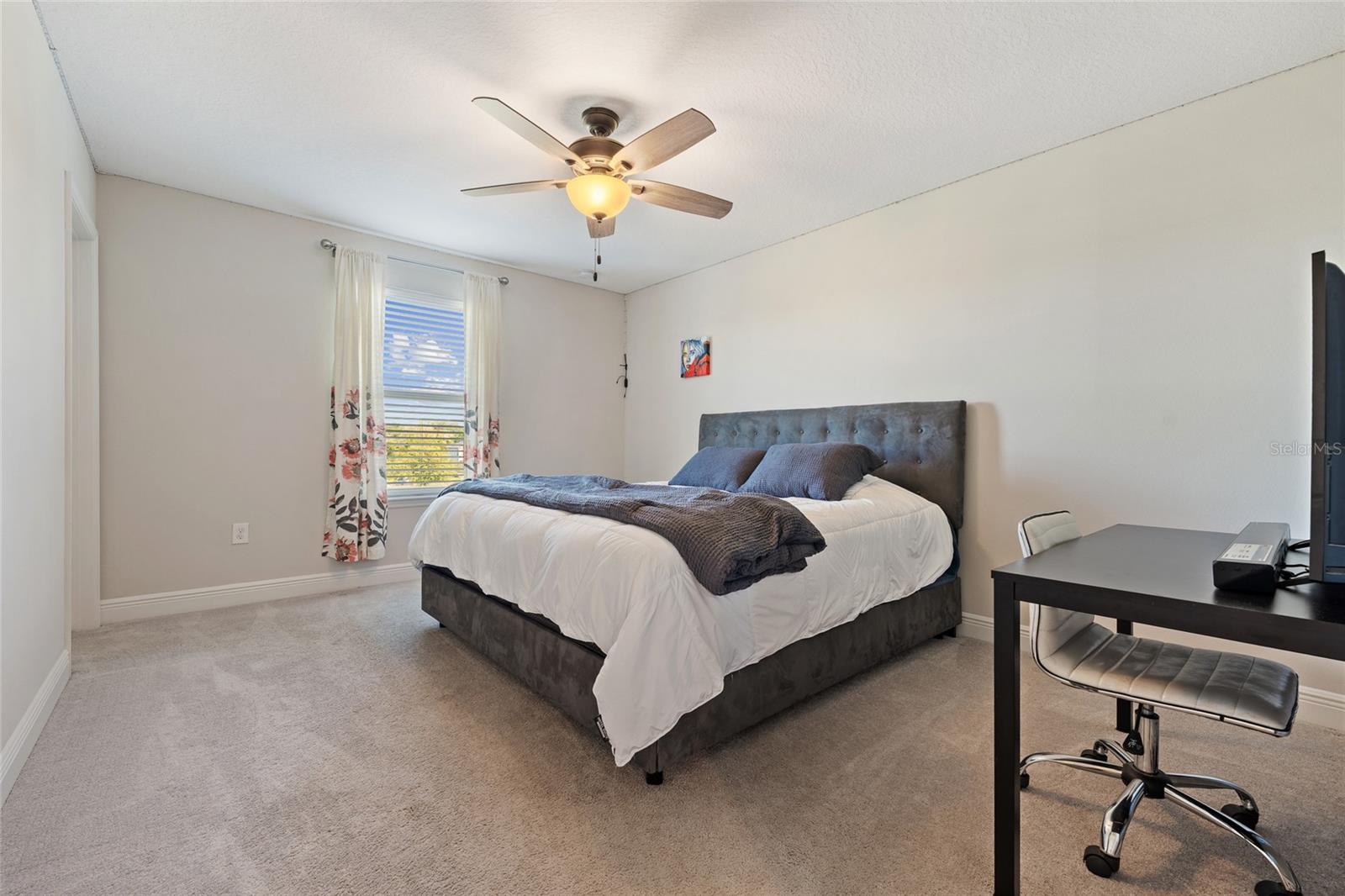 Image 31 of 43 For 2450 Standing Rock Circle