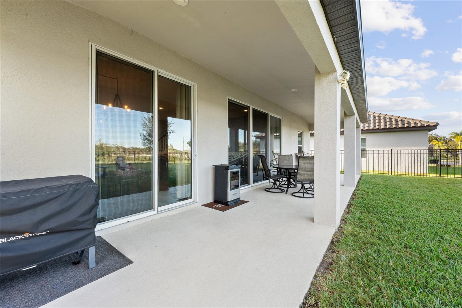 Image 32 of 43 For 2450 Standing Rock Circle