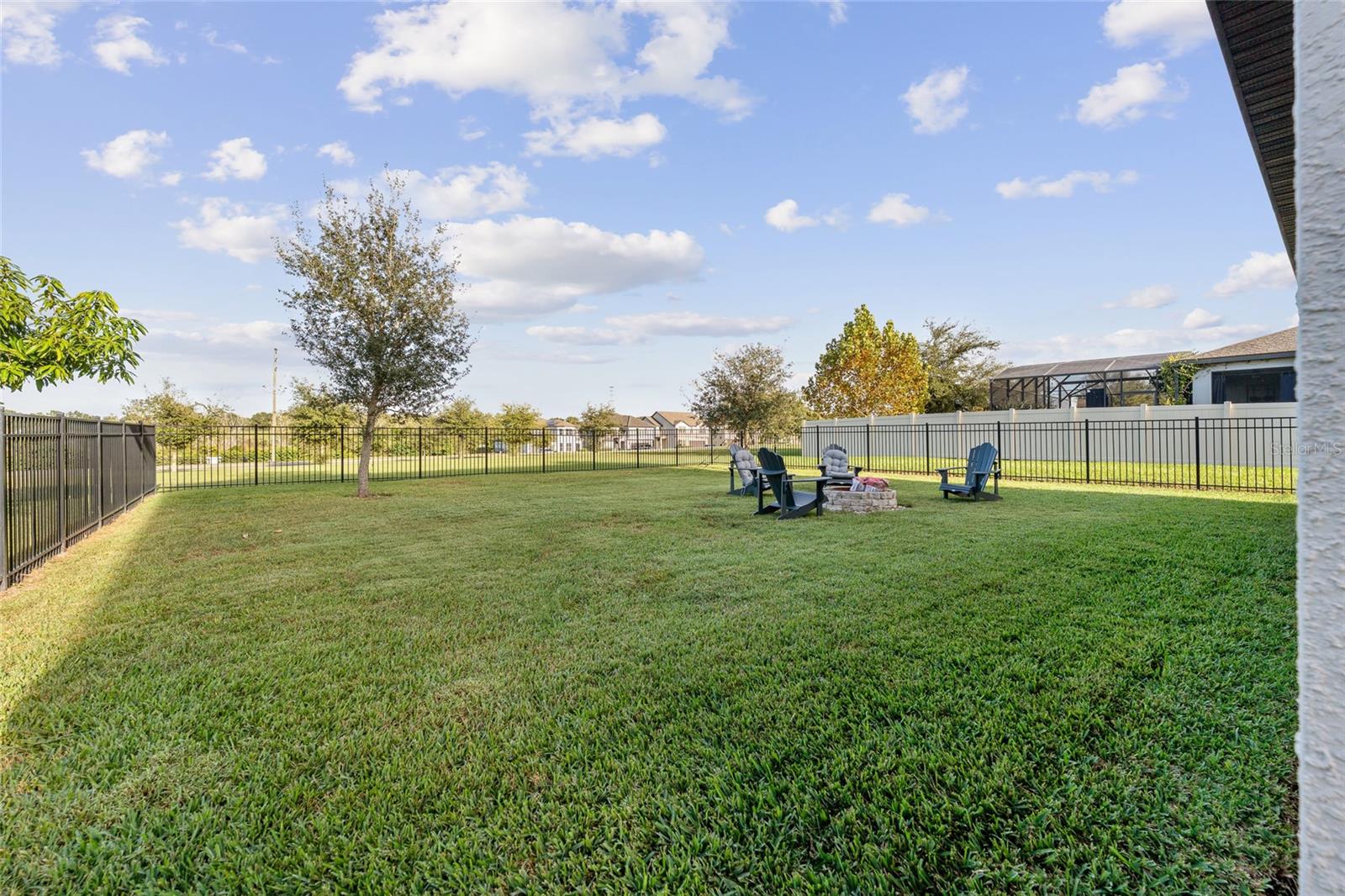 Image 33 of 43 For 2450 Standing Rock Circle