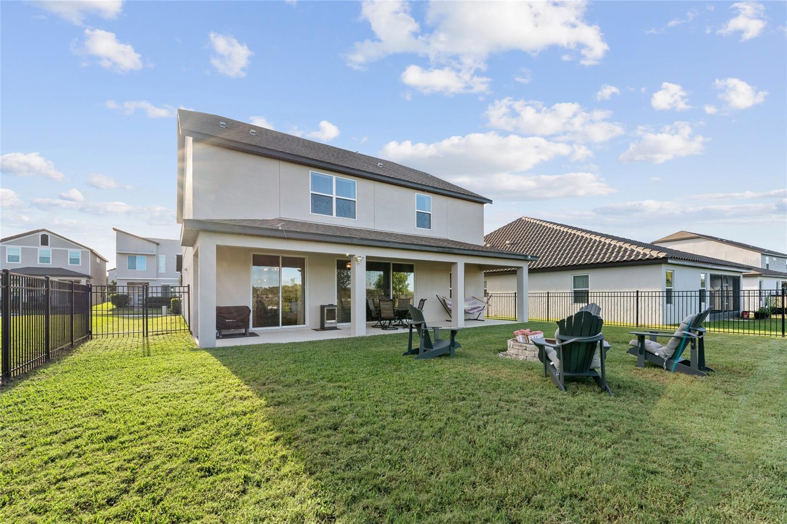 Image 35 of 43 For 2450 Standing Rock Circle