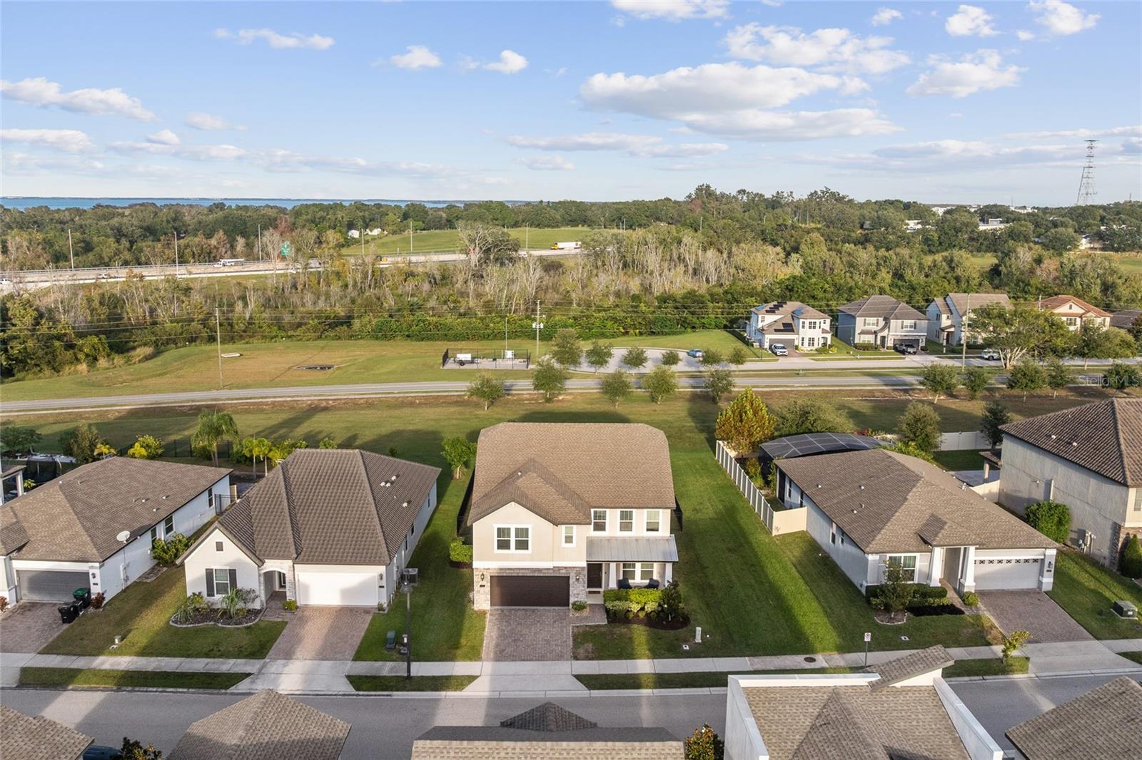 Image 37 of 43 For 2450 Standing Rock Circle