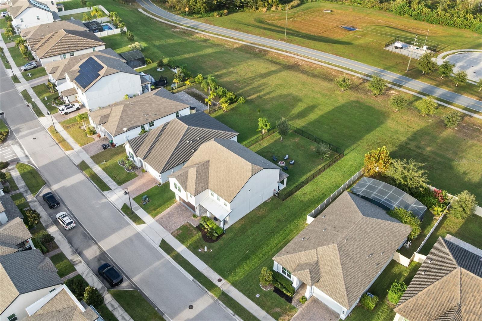 Image 38 of 43 For 2450 Standing Rock Circle