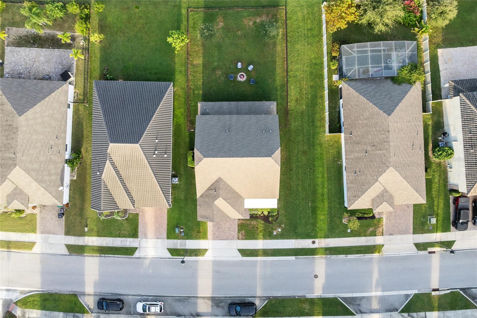 Image 39 of 43 For 2450 Standing Rock Circle