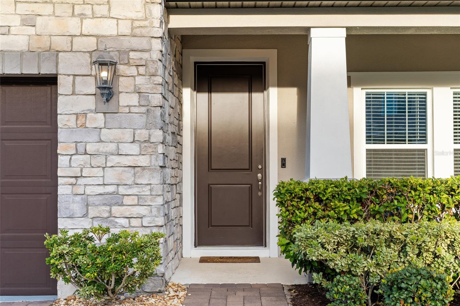 Image 4 of 43 For 2450 Standing Rock Circle