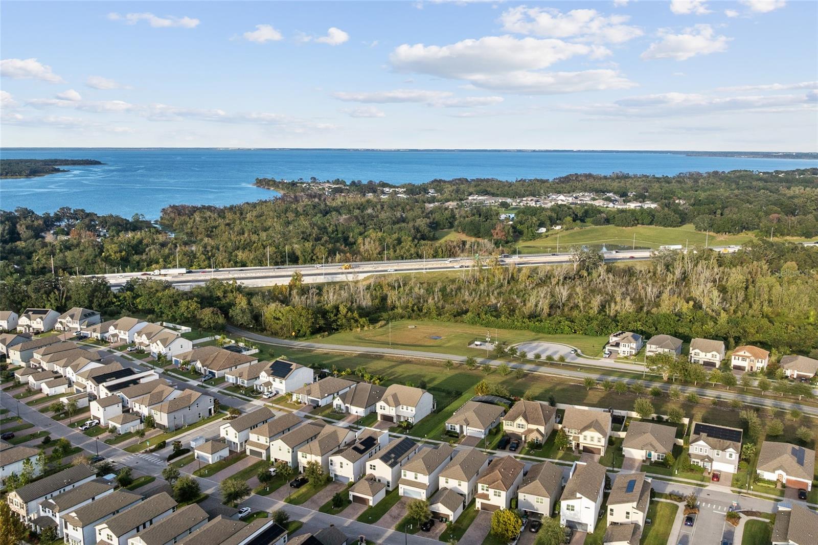 Image 40 of 43 For 2450 Standing Rock Circle