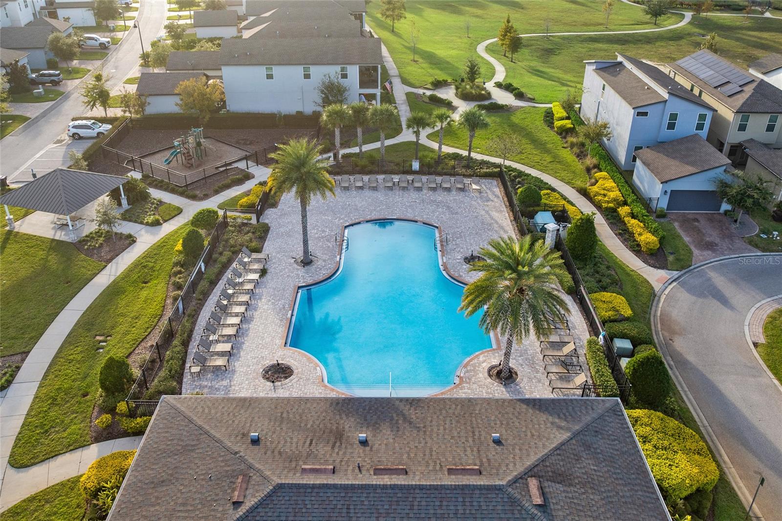 Image 41 of 43 For 2450 Standing Rock Circle