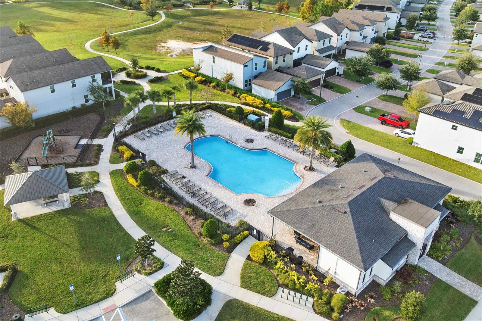 Image 42 of 43 For 2450 Standing Rock Circle