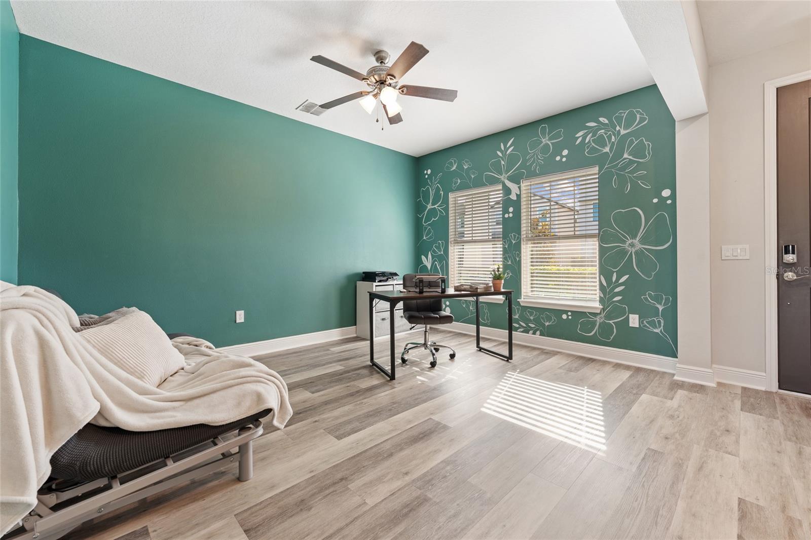 Image 5 of 43 For 2450 Standing Rock Circle