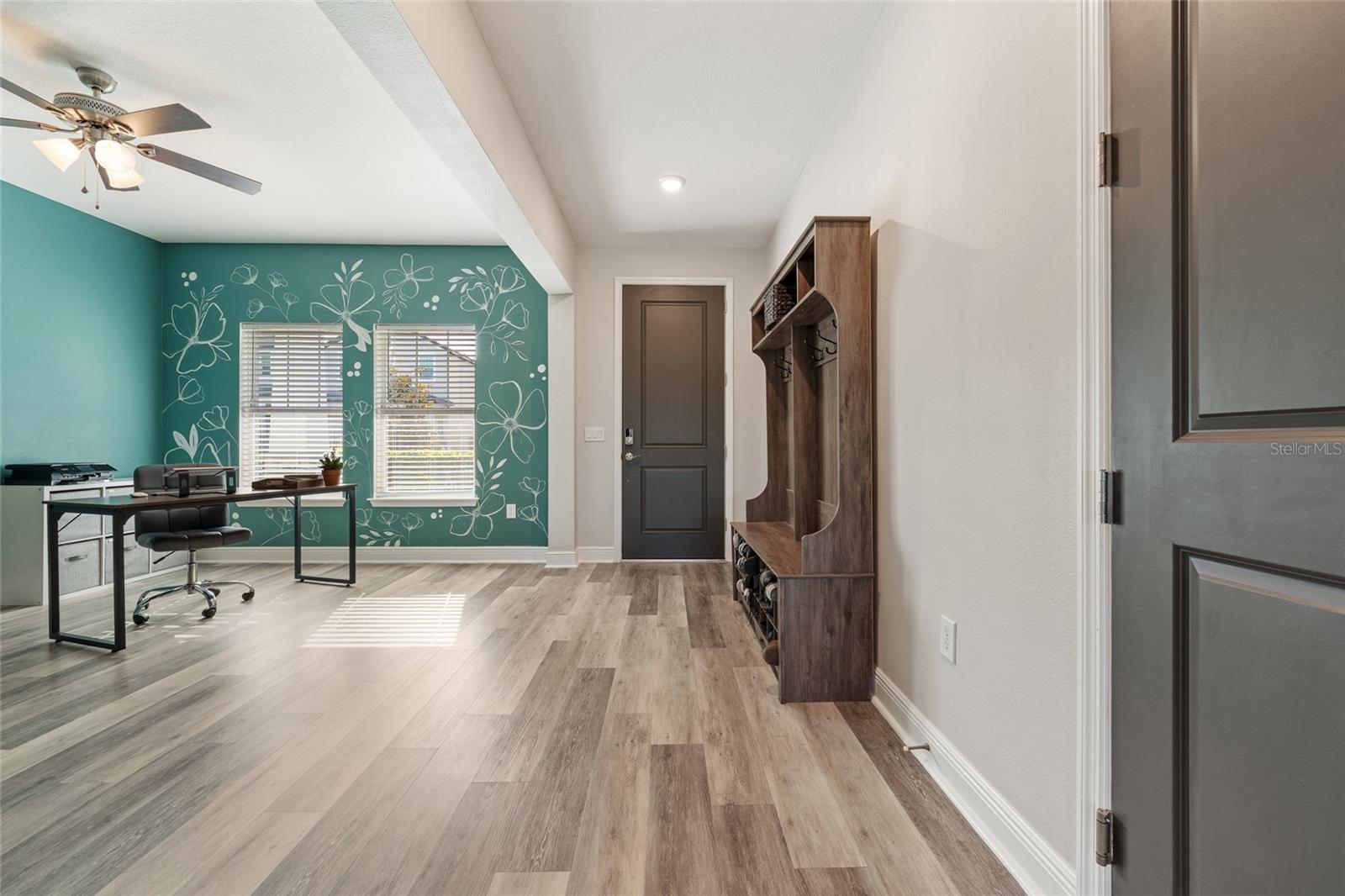 Image 6 of 43 For 2450 Standing Rock Circle