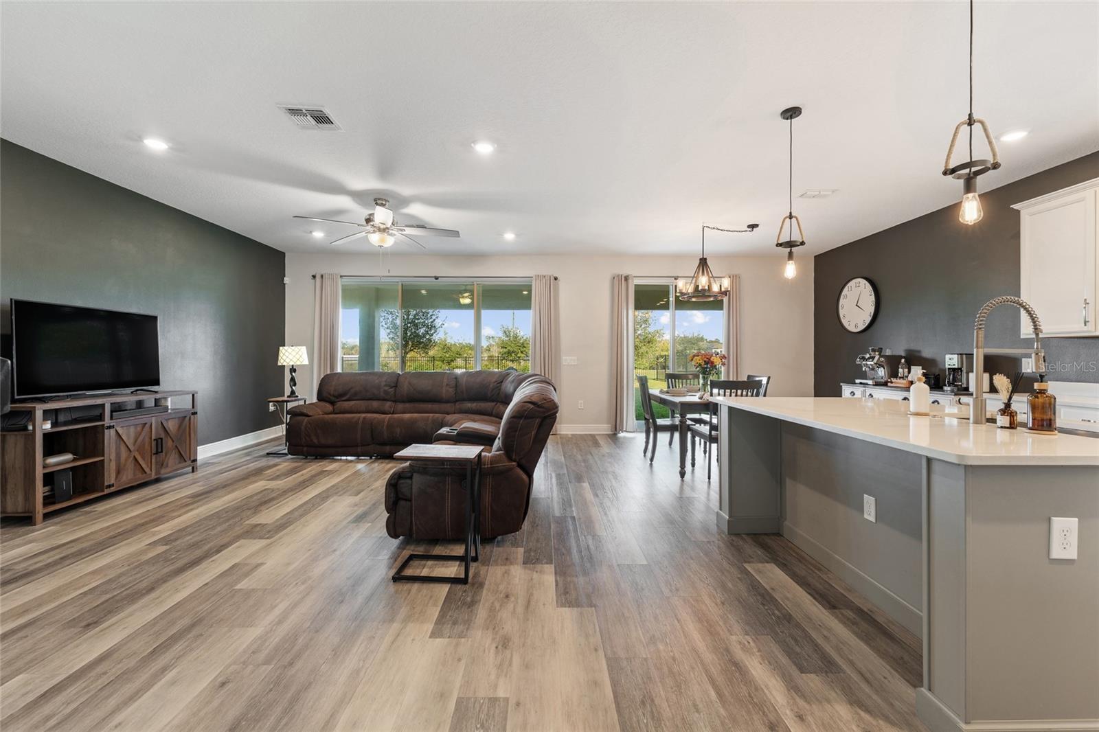 Image 7 of 43 For 2450 Standing Rock Circle