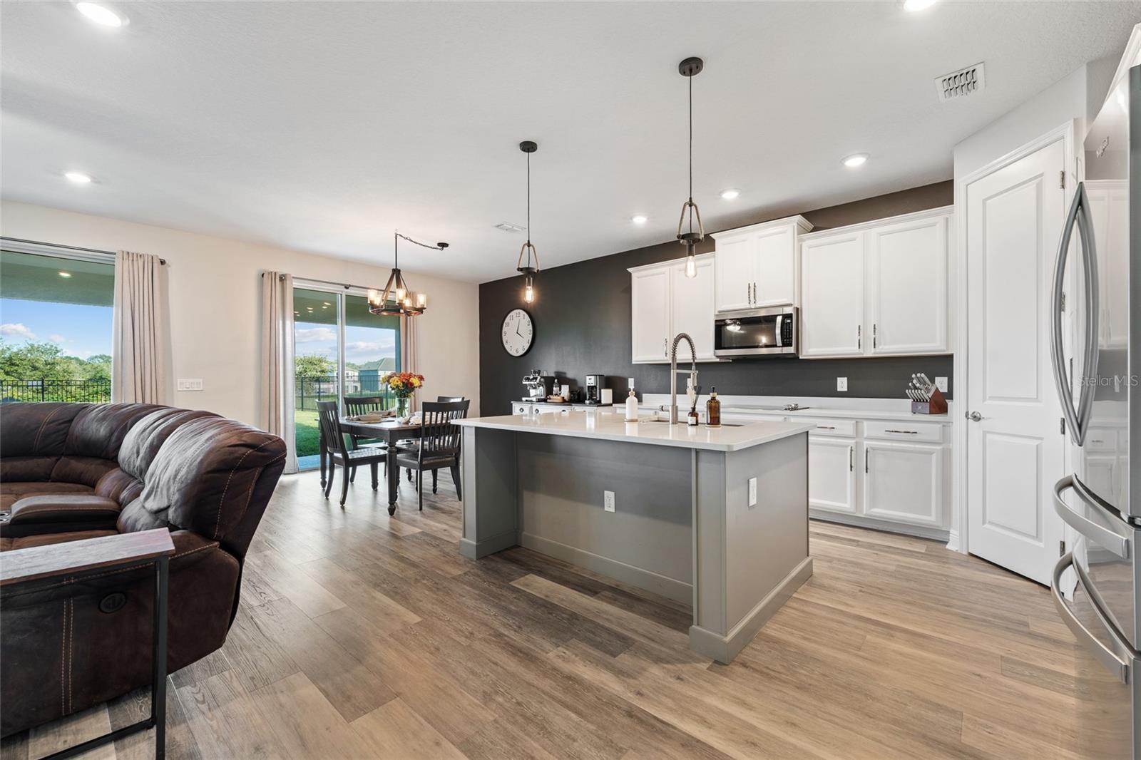 Image 8 of 43 For 2450 Standing Rock Circle