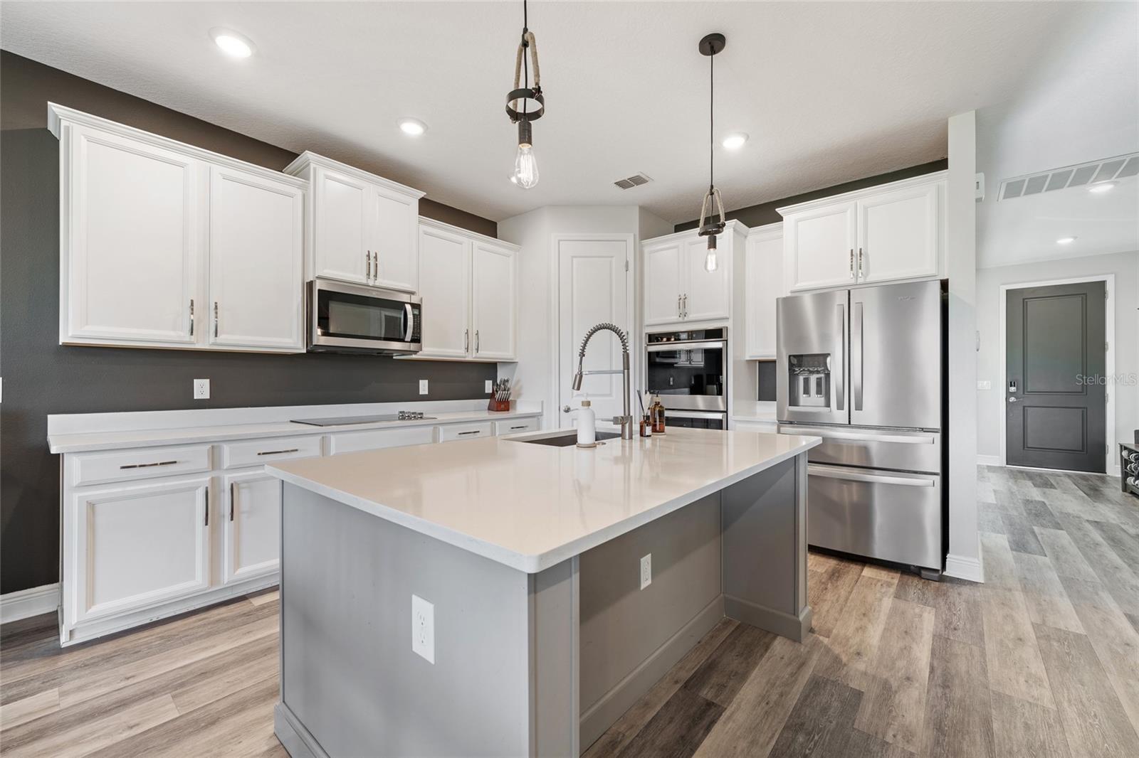 Image 9 of 43 For 2450 Standing Rock Circle