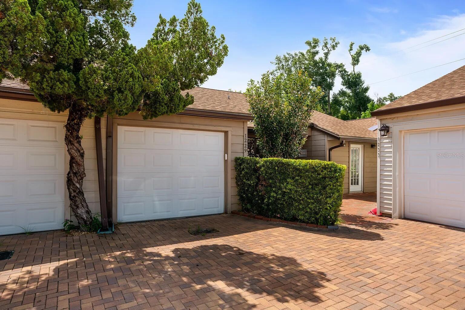 Details for 1229 Park Green Place, WINTER PARK, FL 32789