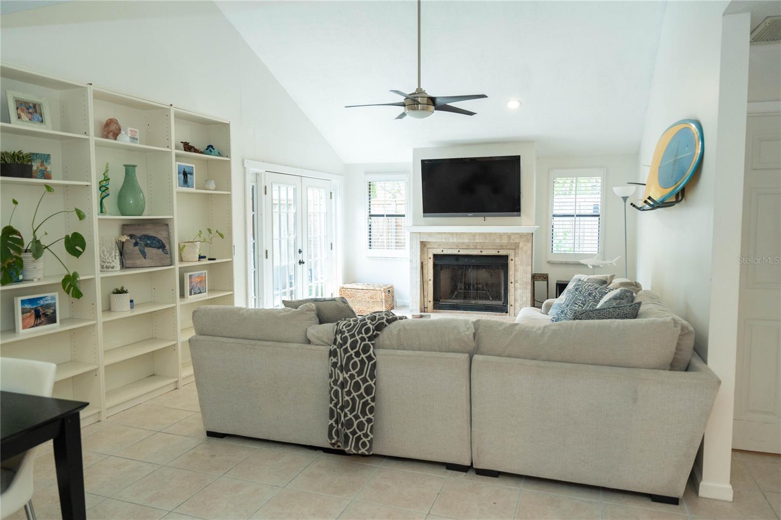 Image 10 of 29 For 1229 Park Green Place