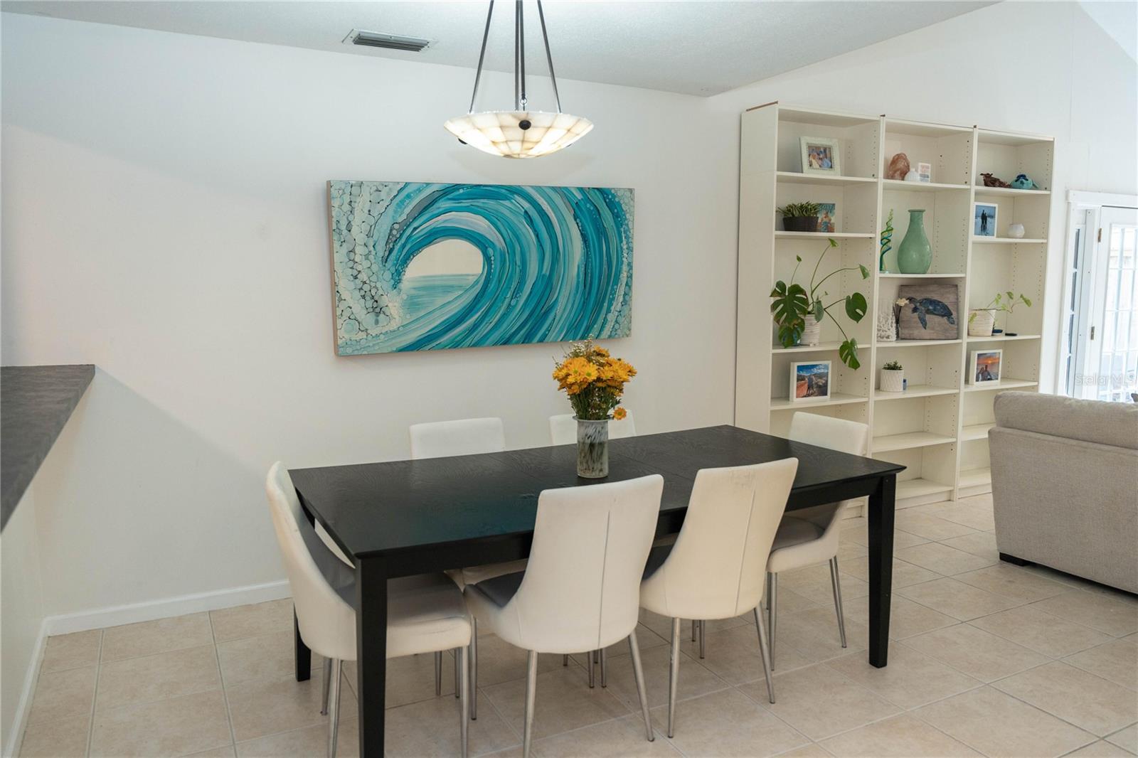 Image 11 of 29 For 1229 Park Green Place