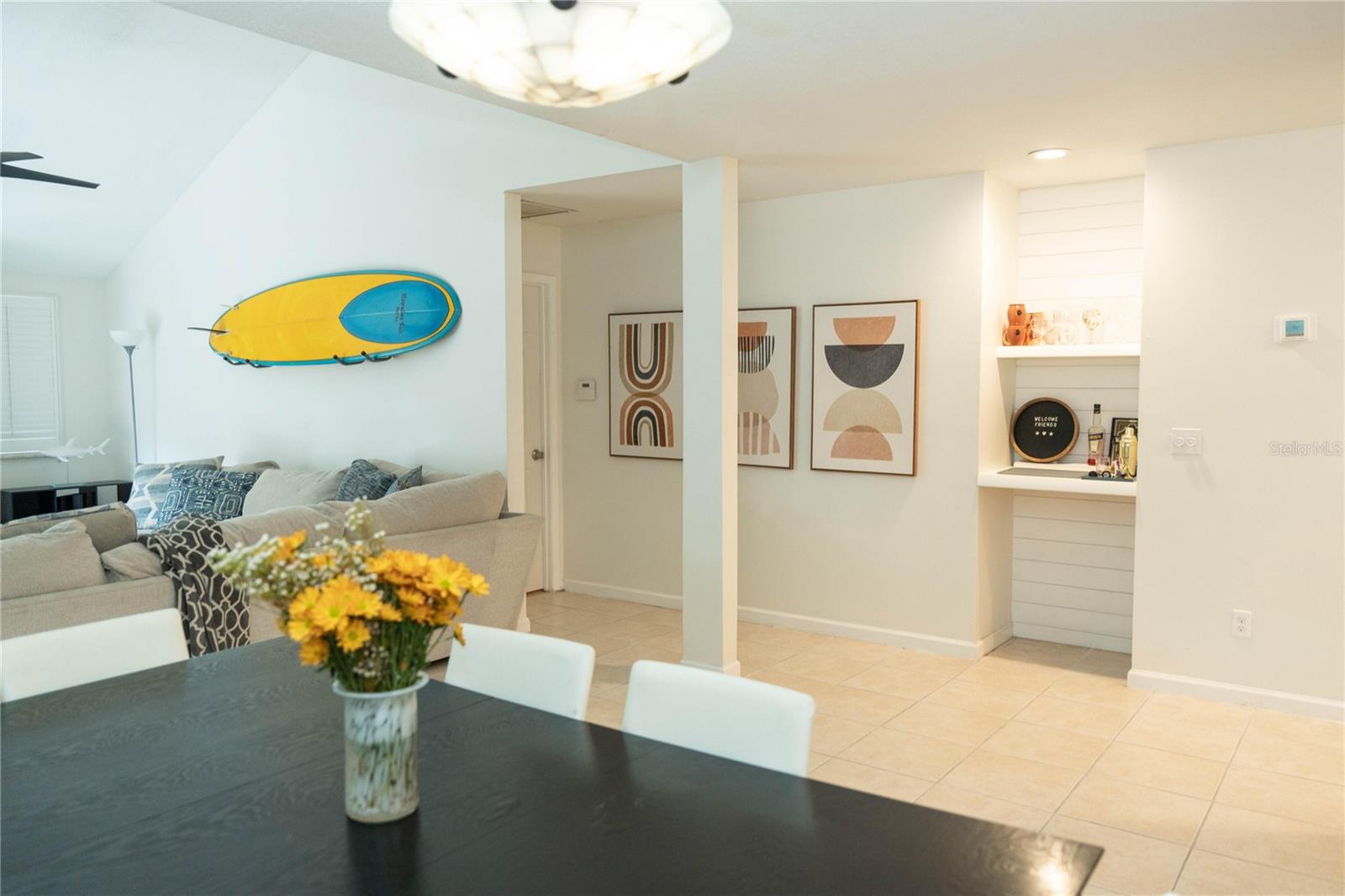 Image 12 of 29 For 1229 Park Green Place