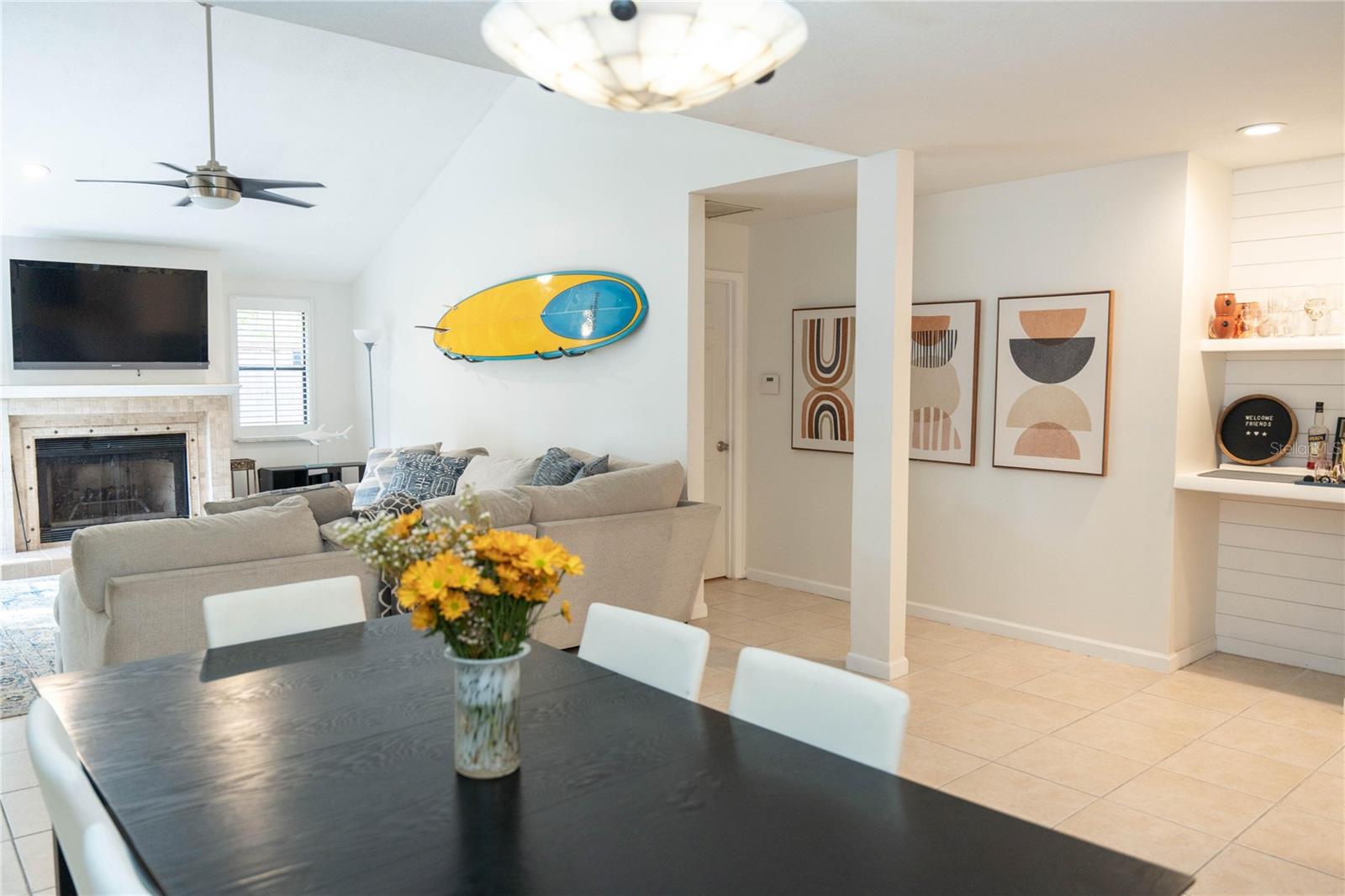 Image 14 of 29 For 1229 Park Green Place