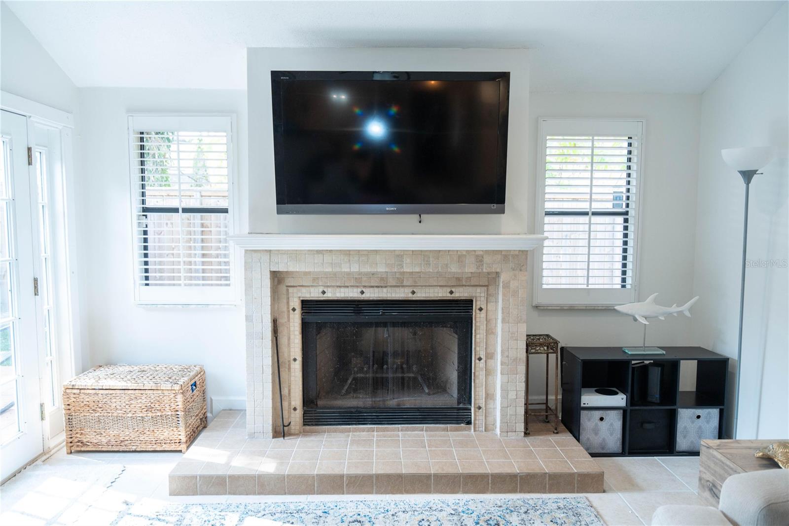 Image 15 of 29 For 1229 Park Green Place