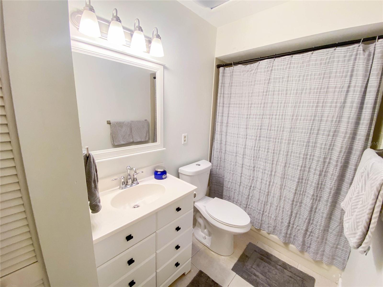 Image 17 of 29 For 1229 Park Green Place