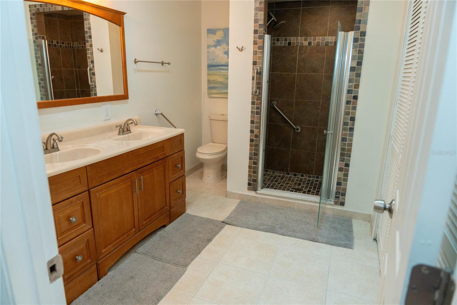 Image 19 of 29 For 1229 Park Green Place