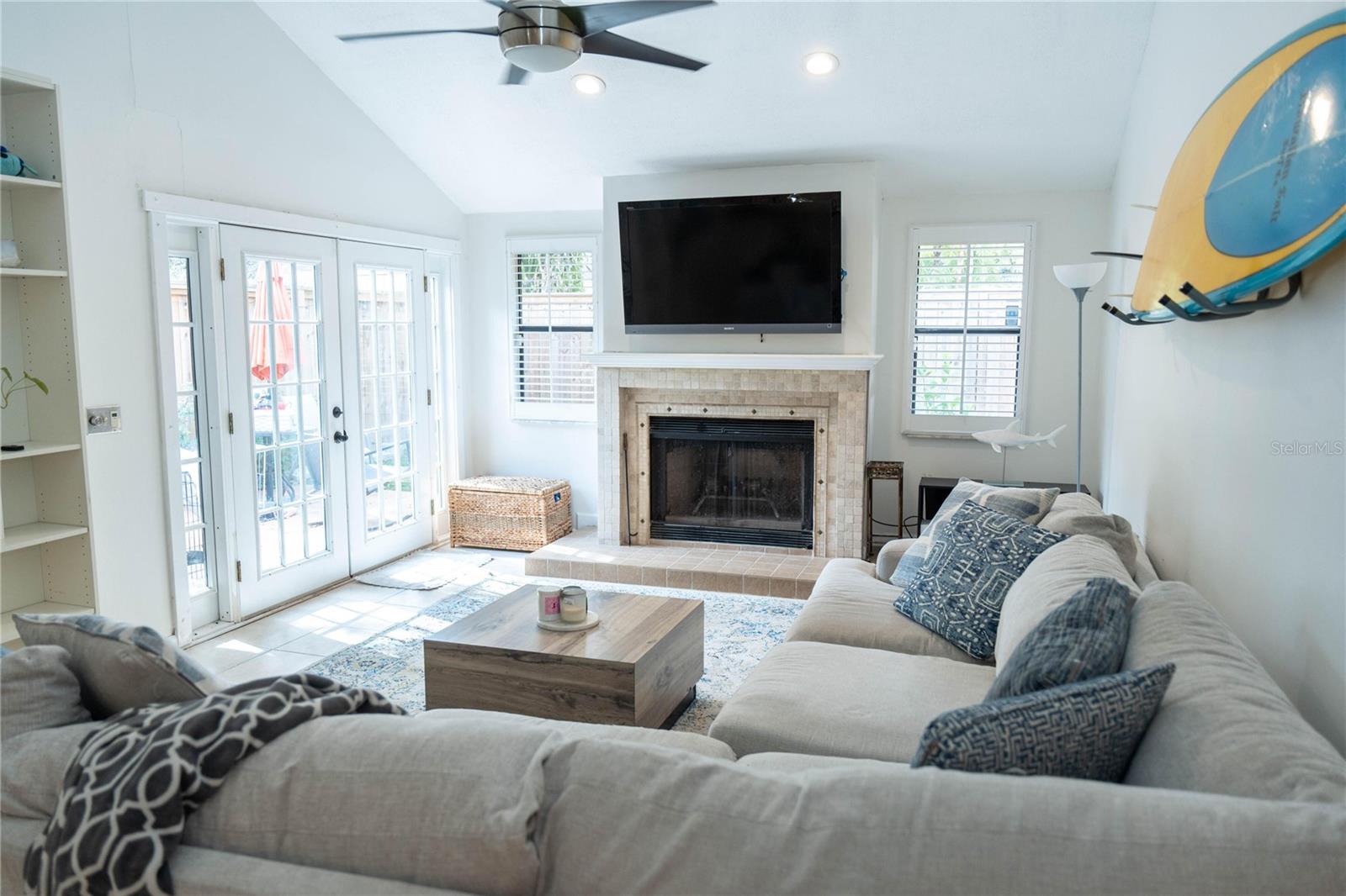 Image 2 of 29 For 1229 Park Green Place