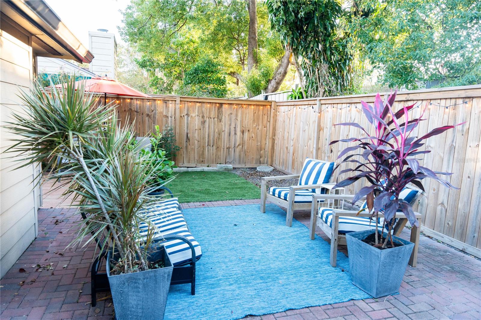 Image 21 of 29 For 1229 Park Green Place