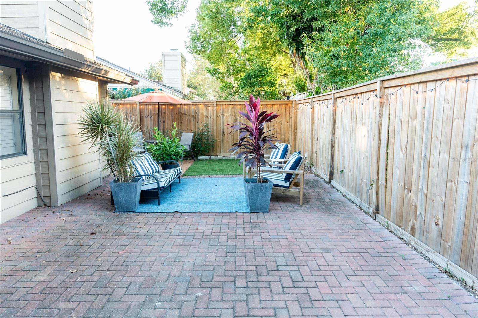 Image 22 of 29 For 1229 Park Green Place