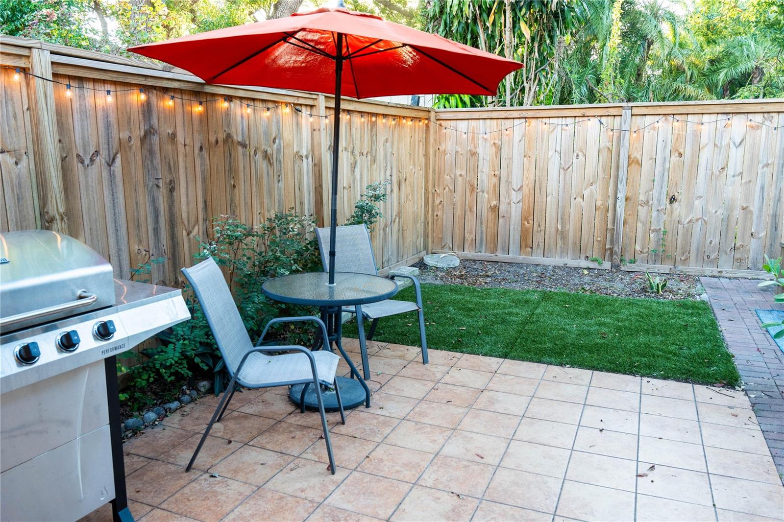 Image 24 of 29 For 1229 Park Green Place