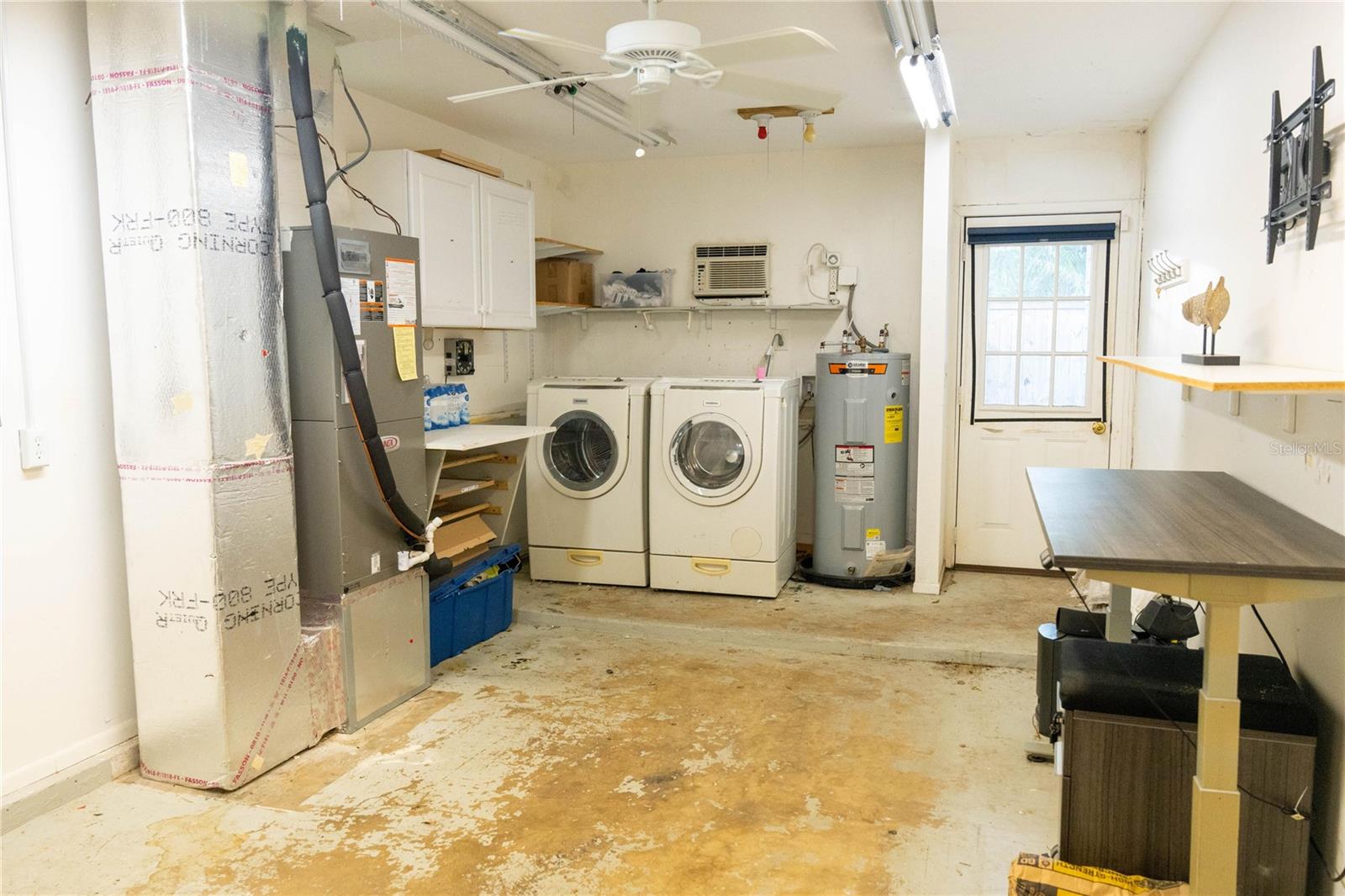 Image 25 of 29 For 1229 Park Green Place