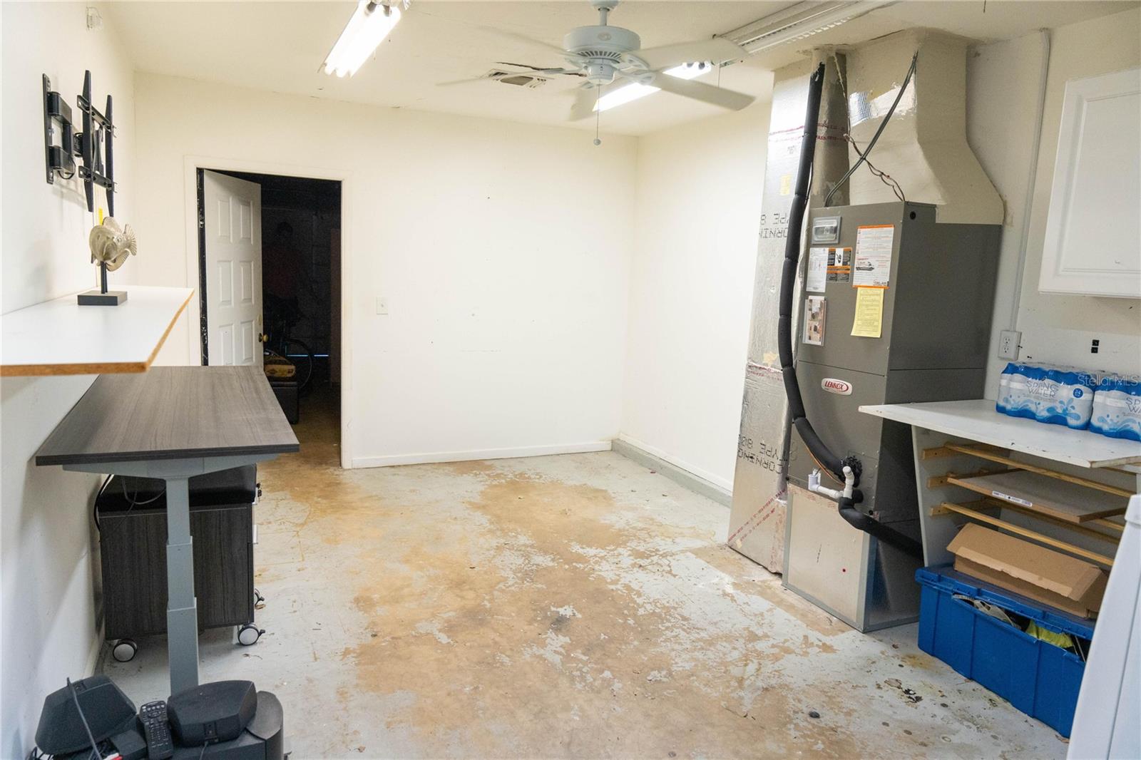 Image 26 of 29 For 1229 Park Green Place