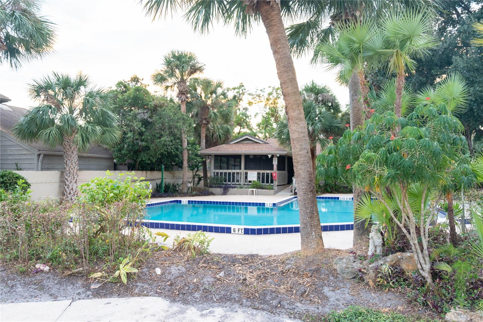 Image 27 of 29 For 1229 Park Green Place