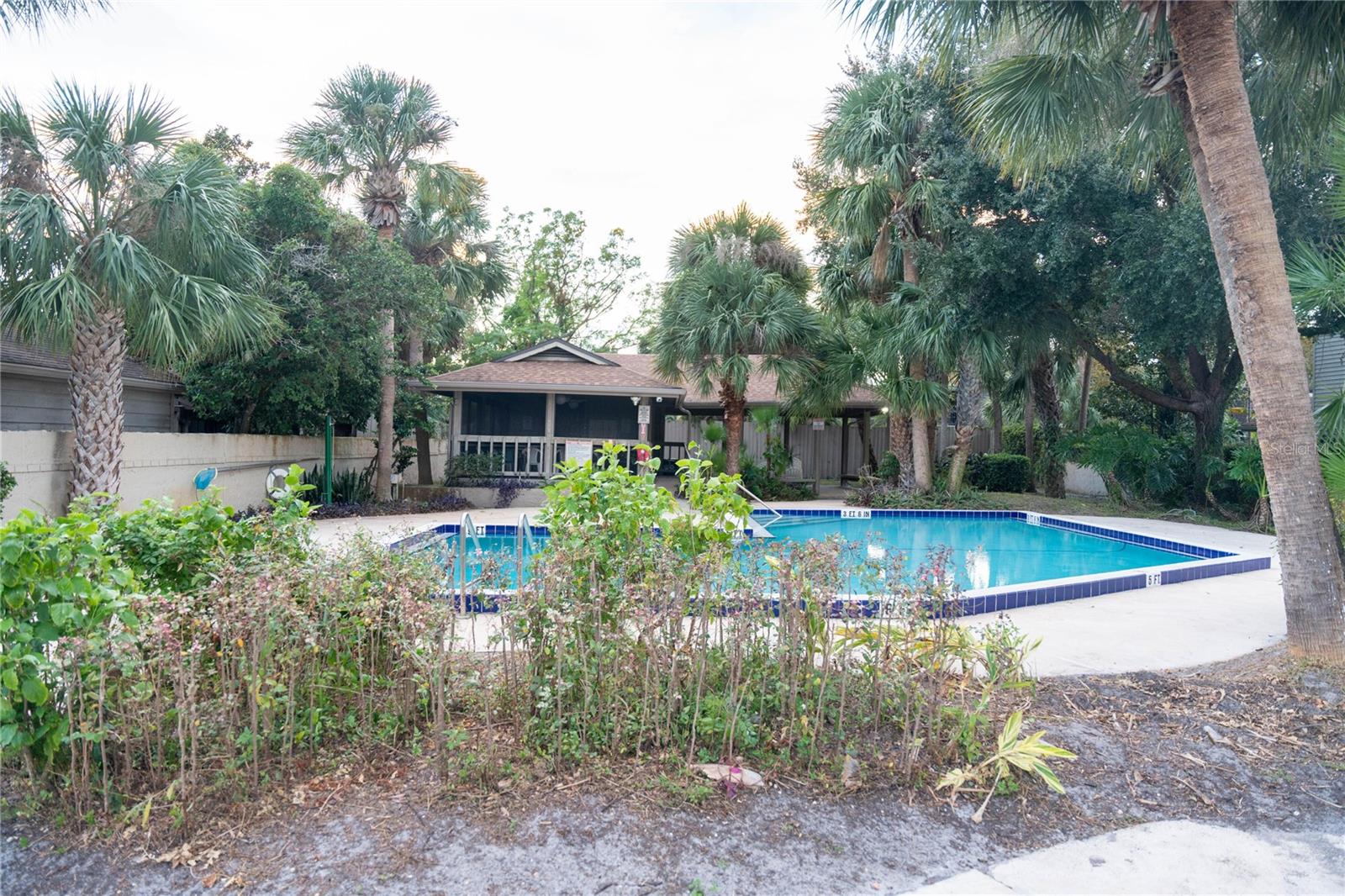 Image 28 of 29 For 1229 Park Green Place