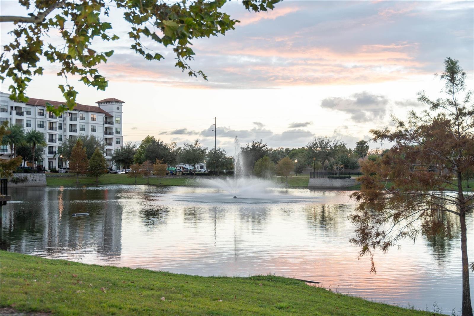 Image 29 of 29 For 1229 Park Green Place