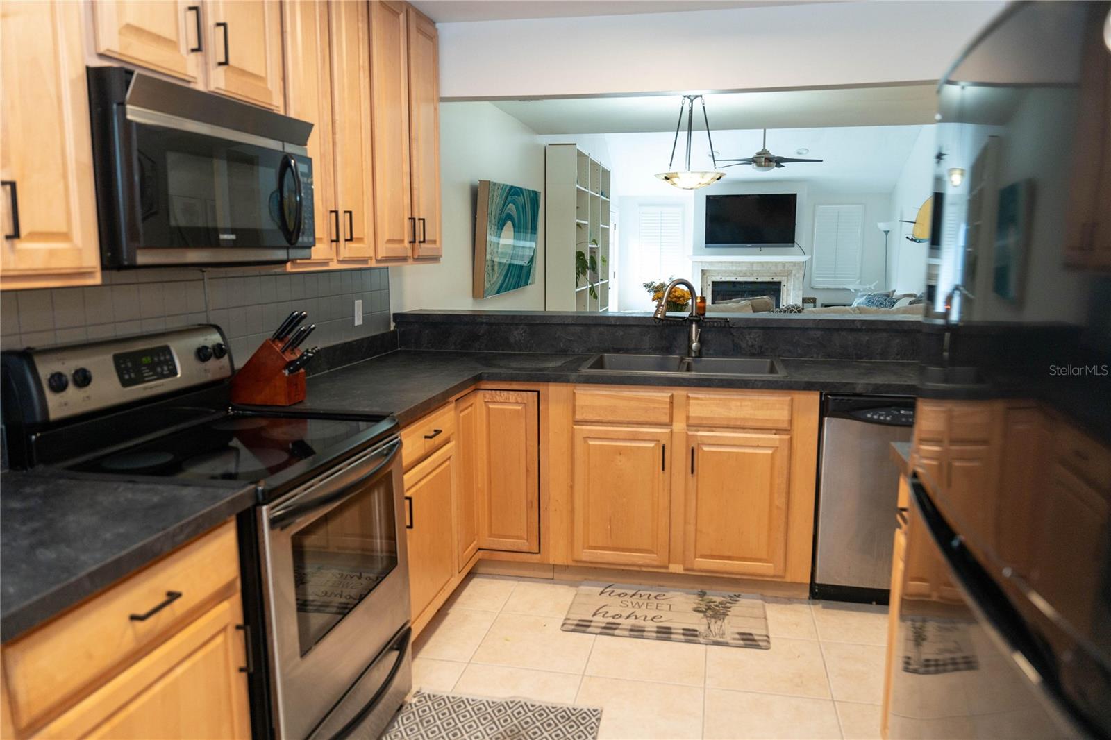 Image 3 of 29 For 1229 Park Green Place