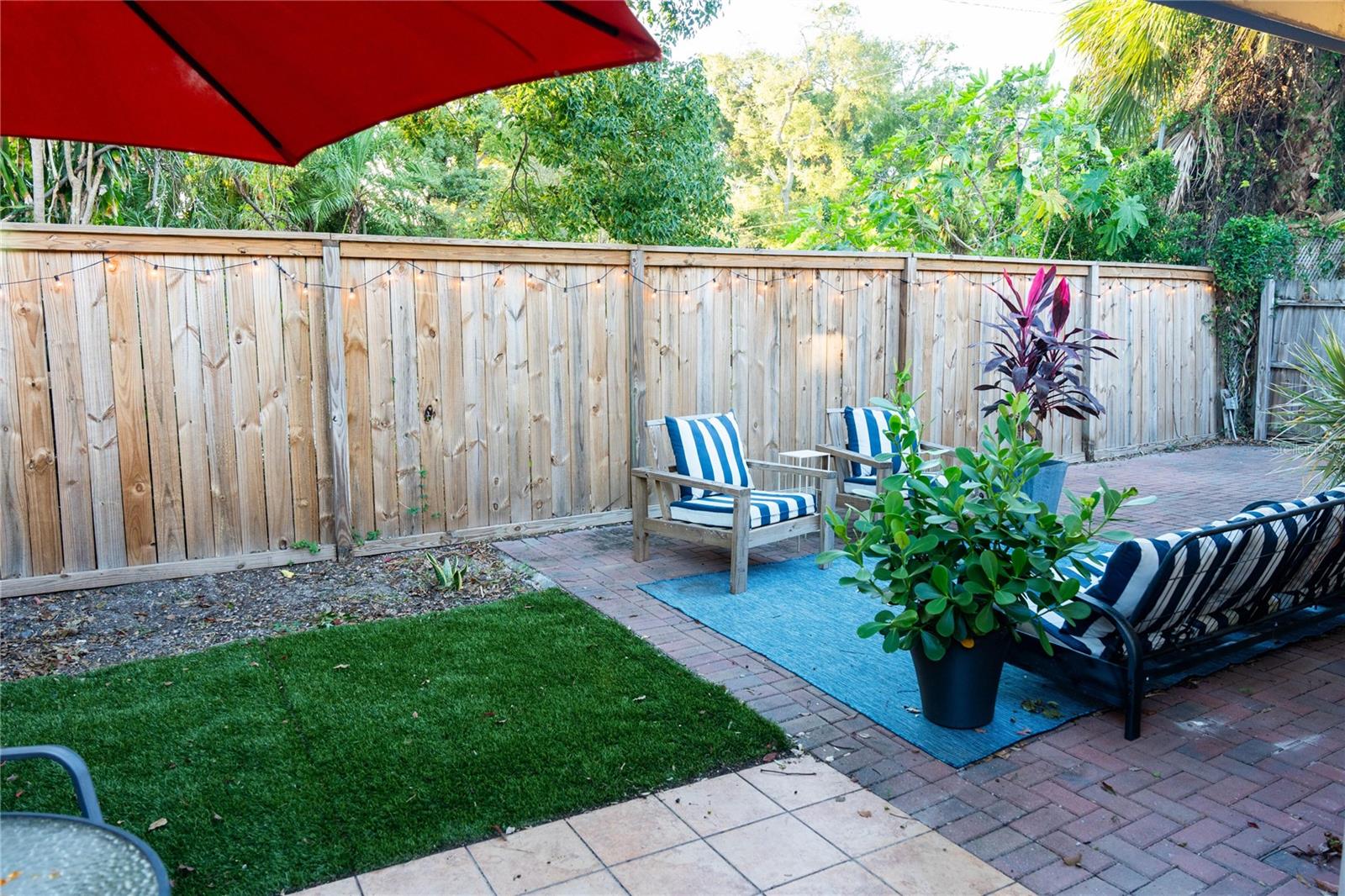 Image 4 of 29 For 1229 Park Green Place